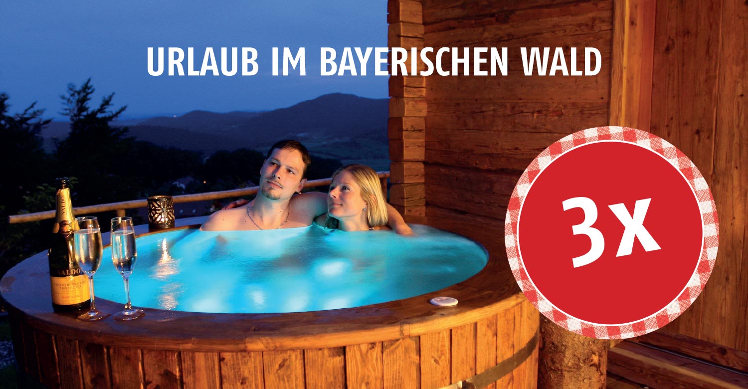 111 Jahre Gewinnspiel