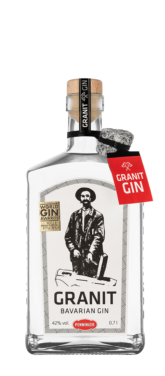 GRANIT Bavarian Gin_Homepage_2020-550×1250