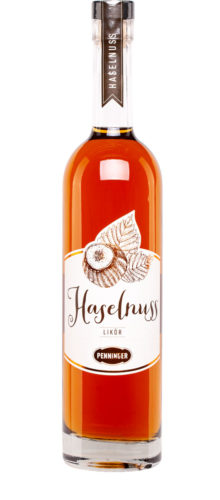 Haselnuss-Likör-05-2023-550×1250