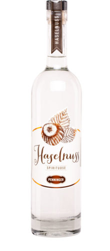Haselnuss-Spirituose-05-2023-550×1250