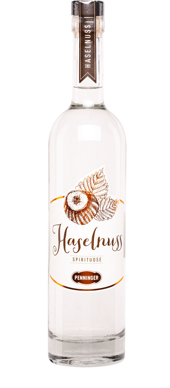 Haselnuss-Spirituose-05-2023-550×1250