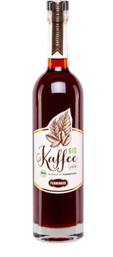 Kaffee-Likör-mit-Rum-bio-05-2023-550×1250