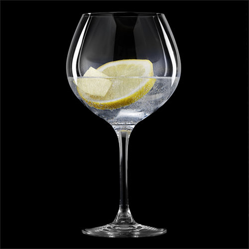 Penninger Birnen Tonic_500x500