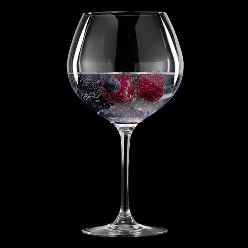 Penninger Marillen Tonic_500x500