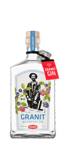 GRANIT Wildberry_Homepage_2023-550×1250