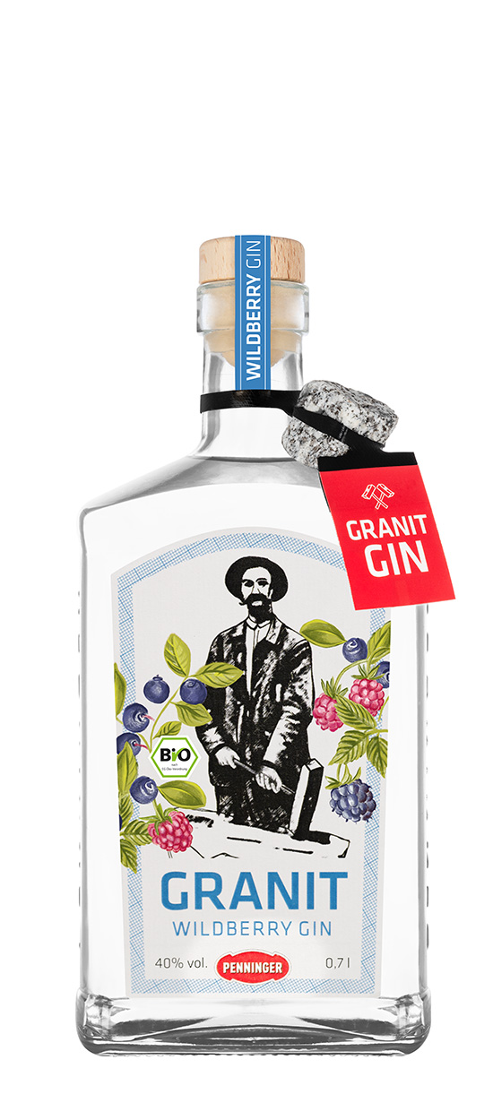 GRANIT Wildberry_Homepage_2023-550×1250