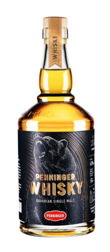 Bavarian-Single-Malt-Whisky-07-2023-550×1250