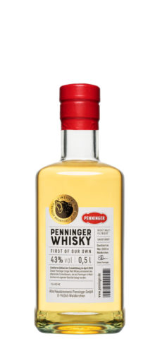 Single-Malt-Whisky-First-Of-Our-Own-05-2023-550×1250