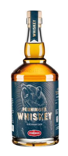 Whiskey-Kirchham-Cask-07-2023-550×1250