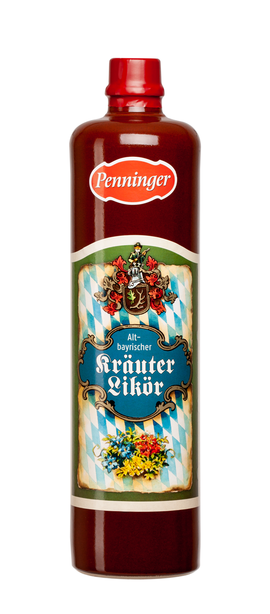 Altbayerischer-Kraeuterlikoer-2019-550×1250