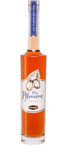 alte_pflaume_05-550×1250