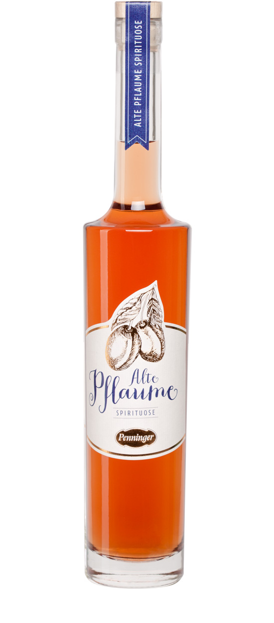 alte_pflaume_05-550×1250