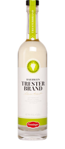 Baierwein-Trester-Brand-05-2017-550×1250