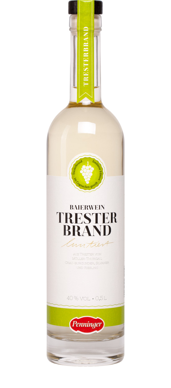 Baierwein-Trester-Brand-05-2017-550×1250