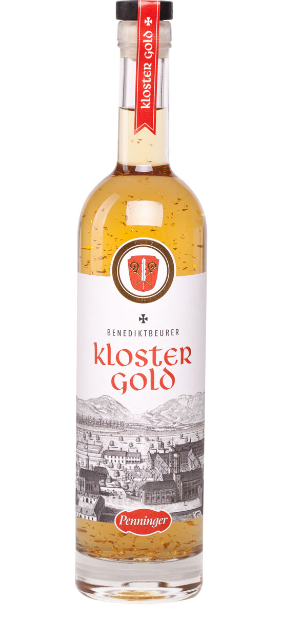 benediktbeurer_klostergold_05-550×1250