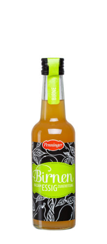 Birnen-Balsam-Essigzubereitung-2019-550×1250