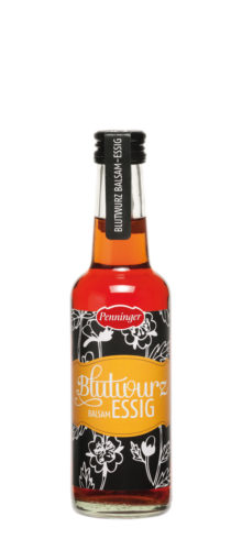 Blutwurz-Balsam-Essigzubereitung-550×1250