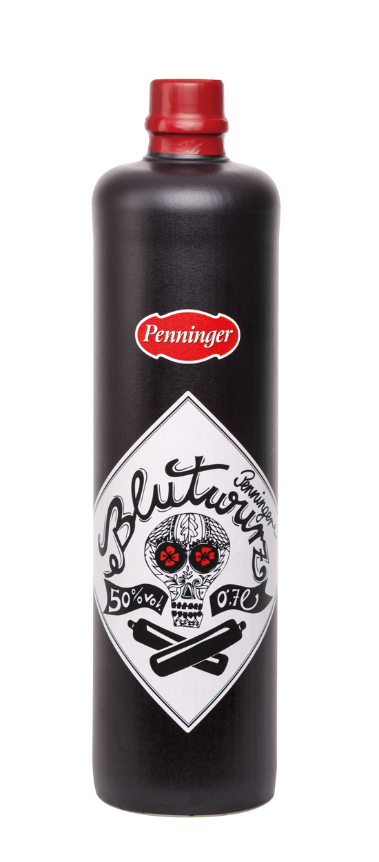 Blutwurz-Black-Penninger