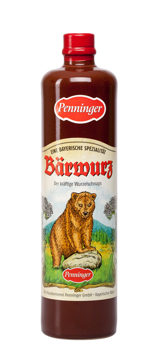 Bärwurz_07_2017_550x1250