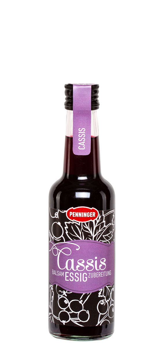 Cassis-Balsam-Essigzubereitung-2021-550×1250