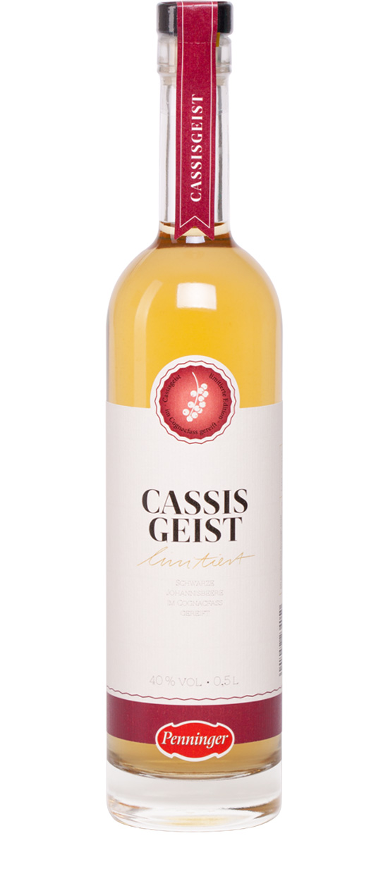 cassis_geist_05_550x1250