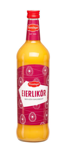 Eierlikör-2019-550×1250