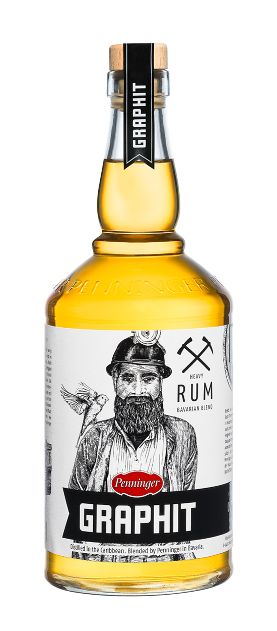 GRAPHIT-Rum-Bavarian-Blend-vorne-07-2018-550×1250