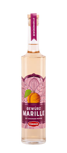 Gewürzmarille-550×1250