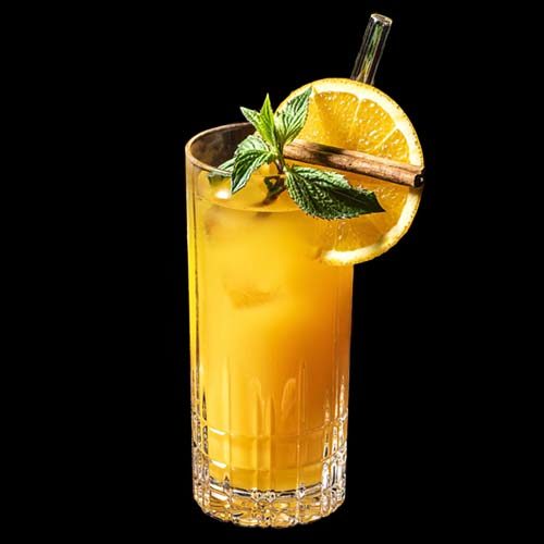 Glüh GRANIT_web_vmod_500x500 px