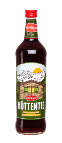 Hüttentee-2019-550×1250