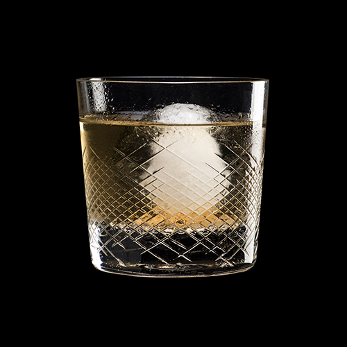 Old Faschioned_500x500px_neu