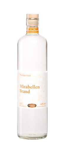 Penninger-Privat-Mirabelle