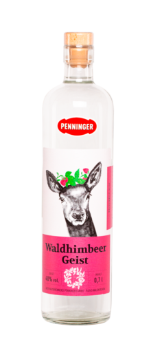 Privat-Himbeergeist-07-2021-550×1250