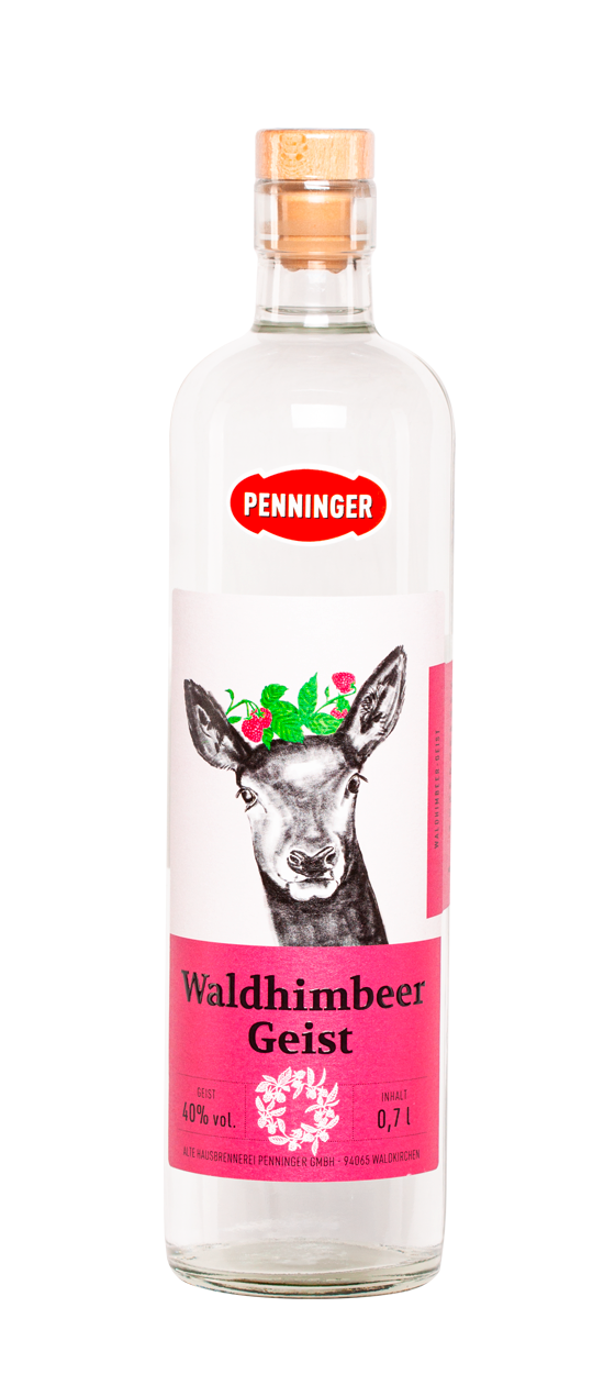Privat-Himbeergeist-07-2021-550×1250