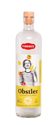 Privat-Obstler-07-2021-550×1250