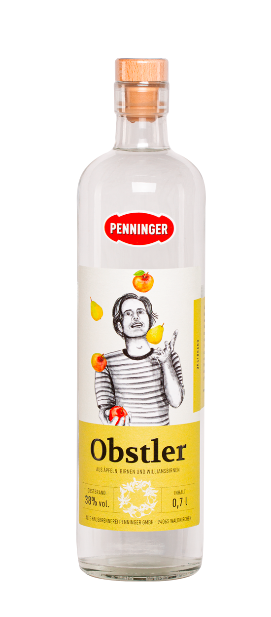 Privat-Obstler-07-2021-550×1250