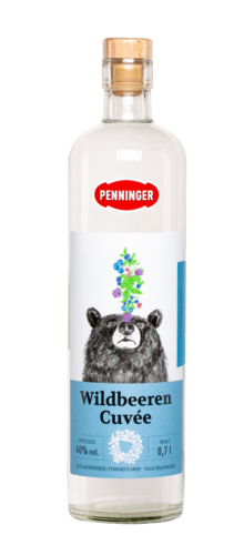 Privat-Wildbeeren-Cuvee-07-2021-550×1250