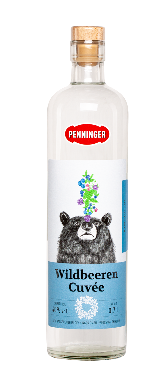 Privat-Wildbeeren-Cuvee-07-2021-550×1250