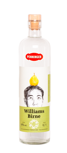 Privat-Williamsbirnen-Brand-07-2021-550×1250