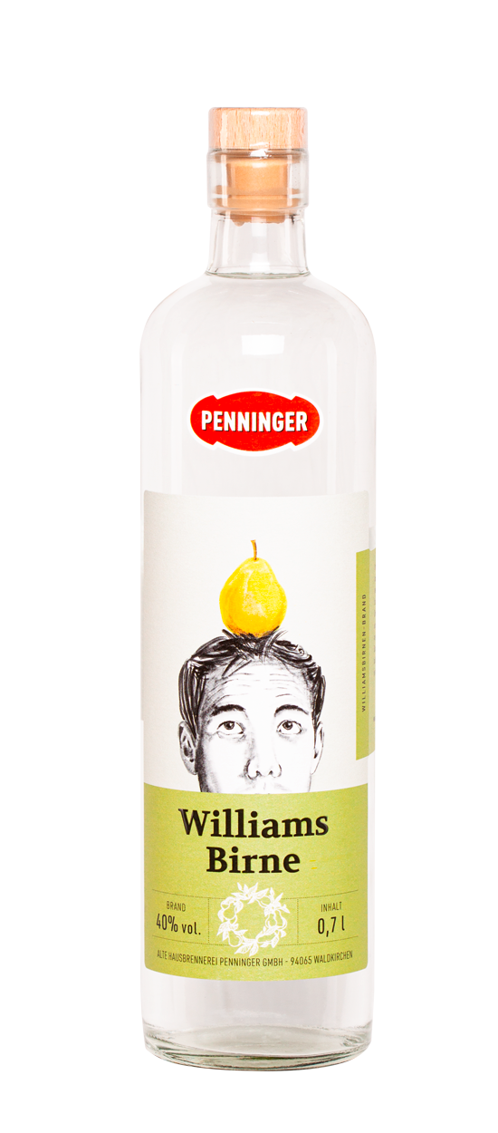 Privat-Williamsbirnen-Brand-07-2021-550×1250