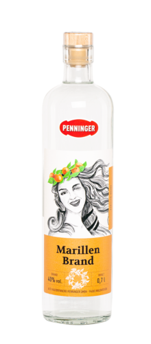 Privat_Marillenbrand_2022-550×1250