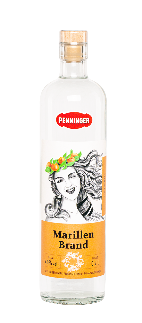 Privat_Marillenbrand_2022-550×1250