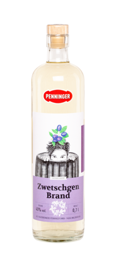 Privat_Zwetschgenbrand_2022-550×1250