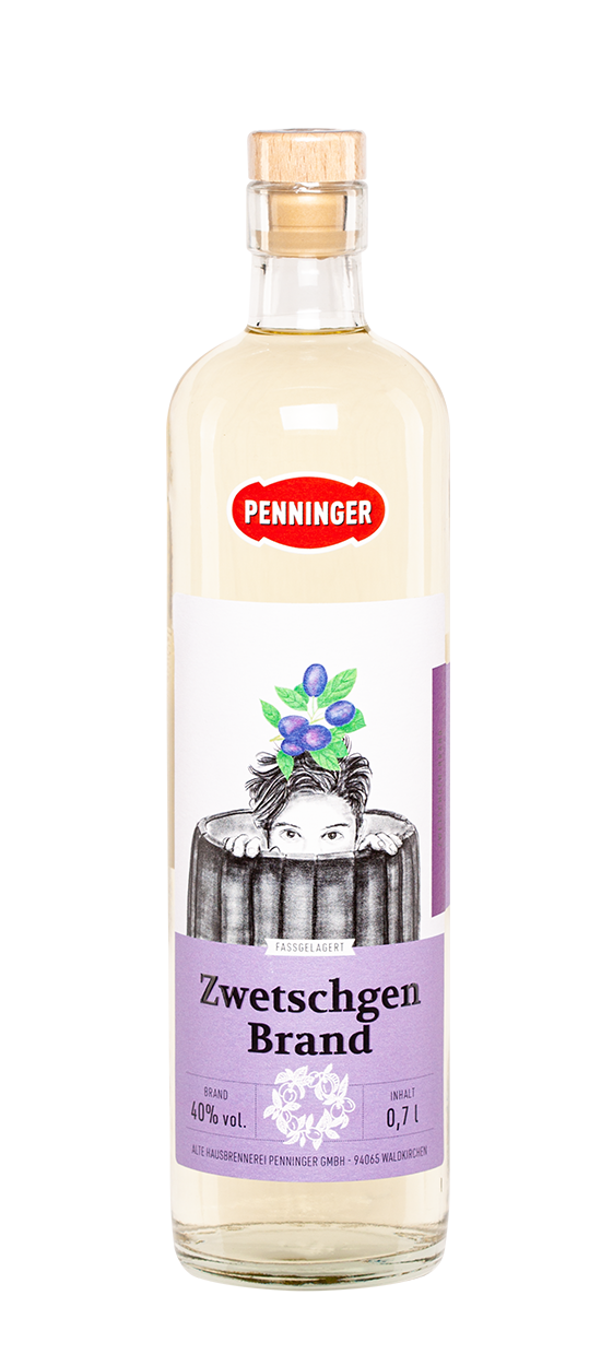 Privat_Zwetschgenbrand_2022-550×1250