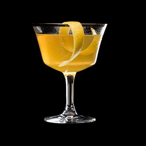 Quitt pro Quo_500x500px