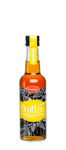 Quitten-Balsam-Essigzubereitung-2019-550×1250