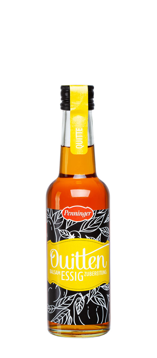 Quitten-Balsam-Essigzubereitung-2019-550×1250