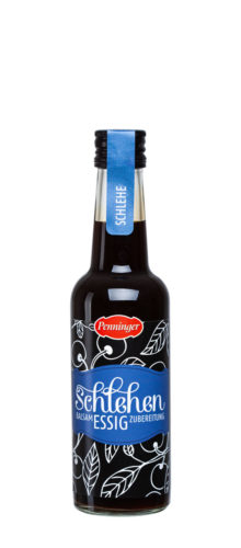 Schlehen-Balsam-Essigzubereitung-2019-550×1250