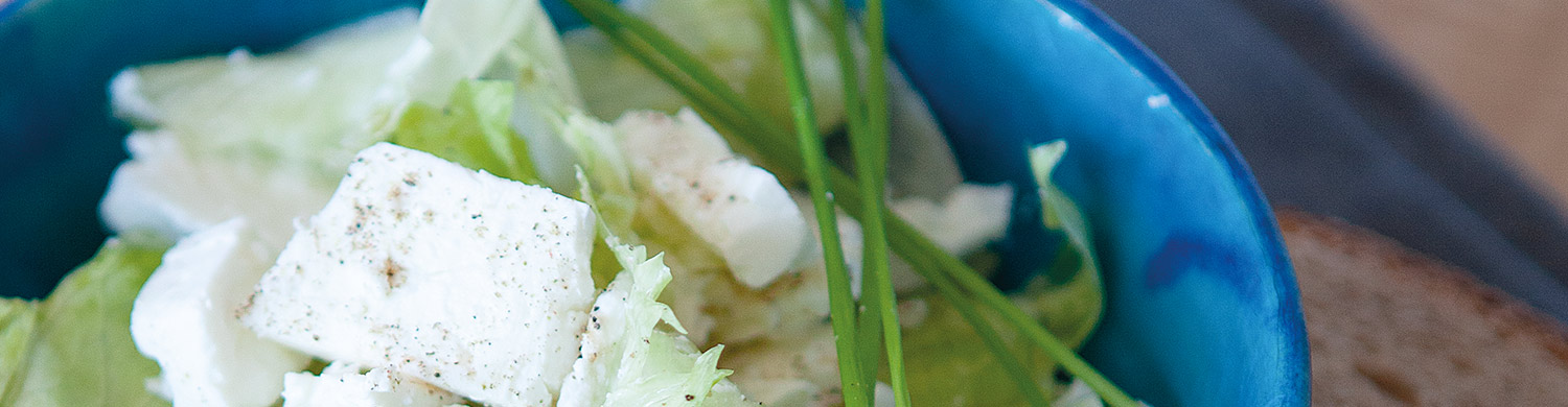 Penninger Birnenessig