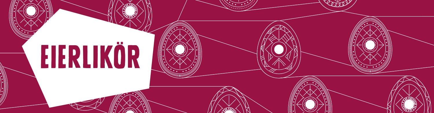 Penninger Eierlikör